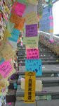 31st Oct 2014 @ Admiralty