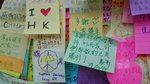 31st Oct 2014 @ Admiralty