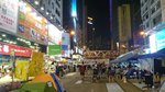 18th Nov 2014 @ Causeway Bay
