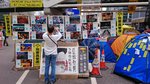 28 Nov 2014 @ Admiralty