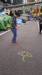28 Nov 2014 @ Admiralty