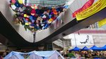 28 Nov 2014 @ Admiralty