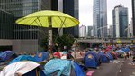 28 Nov 2014 @ Admiralty