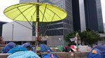 28 Nov 2014 @ Admiralty