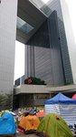 28 Nov 2014 @ Admiralty