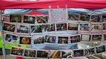 28 Nov 2014 @ Admiralty