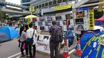 28 Nov 2014 @ Admiralty