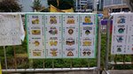 28 Nov 2014 @ Admiralty