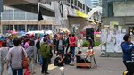 28 Nov 2014 @ Admiralty