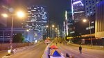 4 Dec 2014 @ Admiralty