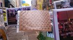 10th Dec 2014 @ Causeway Bay