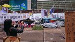 10th Dec 2014 @ Causeway Bay