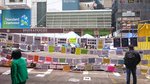 10th Dec 2014 @ Causeway Bay