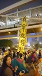 10th Dec 2014 @ Admiralty