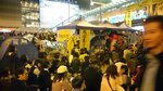 10th Dec 2014 @ Admiralty