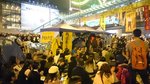 10th Dec 2014 @ Admiralty