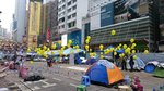 11th Dec 2014 @ Causeway Bay