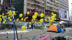 11th Dec 2014 @ Causeway Bay