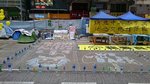 11th Dec 2014 @ Causeway Bay