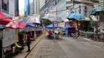11th Dec 2014 @ Causeway Bay