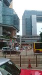 11th Dec 2014 @ Admiralty