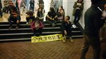 11th Dec 2014 @ Admiralty