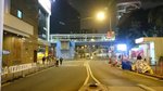 11th Dec 2014 @ Admiralty