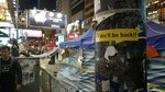 12th Dec 2014 @ Causeway Bay