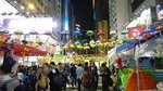 12th Dec 2014 @ Causeway Bay