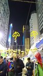 12th Dec 2014 @ Causeway Bay