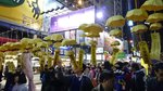 12th Dec 2014 @ Causeway Bay