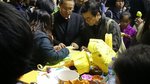 12th Dec 2014 @ Causeway Bay
