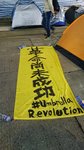 12th Dec 2014 @ Causeway Bay