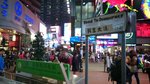 12th Dec 2014 @ Causeway Bay