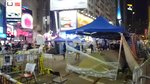 12th Dec 2014 @ Causeway Bay