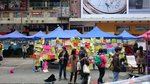 15th Dec 2014 @ Causeway Bay