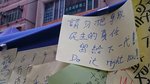 15th Dec 2014 @ Causeway Bay