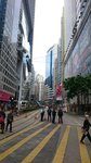 15th Dec 2014 @ Causeway Bay