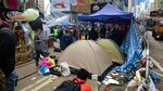 15th Dec 2014 @ Causeway Bay