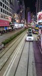 15th Dec 2014 @ Causeway Bay