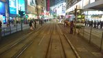 15th Dec 2014 @ Causeway Bay