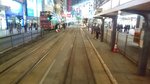 15th Dec 2014 @ Causeway Bay