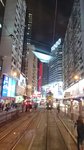 15th Dec 2014 @ Causeway Bay