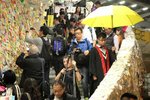 10th Dec 2014 @ Admiralty