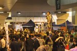 10th Dec 2014 @ Admiralty