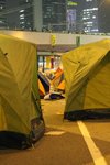 10th Dec 2014 @ Admiralty