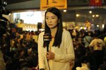 10th Dec 2014 @ Admiralty