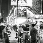 IMG_20141118_194314