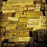 IMG_20141120_193327
