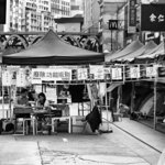 IMG_20141123_104645